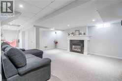 54 SELKIRK Street | Caledonia Ontario | Slide Image Thirty-two