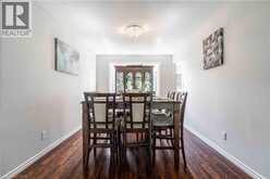 54 SELKIRK Street | Caledonia Ontario | Slide Image Eight