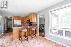 54 SELKIRK Street | Caledonia Ontario | Slide Image Nine
