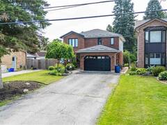54 SELKIRK Street Caledonia Ontario, N3W 1J4