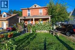 229 WATER Street N | Cambridge Ontario | Slide Image One