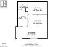 225 WATER Street N | Cambridge Ontario | Slide Image Nine
