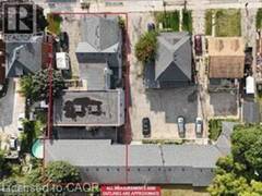 225 WATER Street N Cambridge Ontario, N1R 3B9