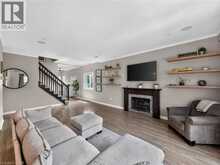 3 HITCHING POST Ridge | Binbrook Ontario | Slide Image Ten