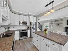 3 HITCHING POST Ridge | Binbrook Ontario | Slide Image Thirteen