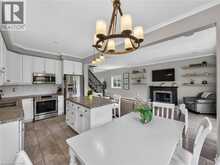 3 HITCHING POST Ridge | Binbrook Ontario | Slide Image Fifteen