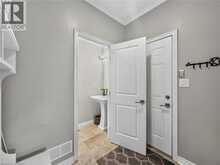 3 HITCHING POST Ridge | Binbrook Ontario | Slide Image Sixteen