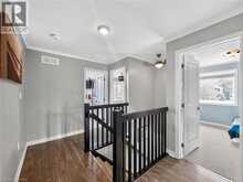 3 HITCHING POST Ridge | Binbrook Ontario | Slide Image Nineteen