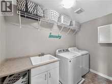 3 HITCHING POST Ridge | Binbrook Ontario | Slide Image Twenty