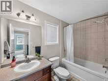 3 HITCHING POST Ridge | Binbrook Ontario | Slide Image Twenty-one