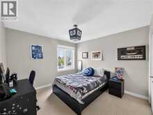 3 HITCHING POST Ridge | Binbrook Ontario | Slide Image Twenty-two
