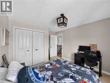 3 HITCHING POST Ridge | Binbrook Ontario | Slide Image Twenty-three