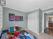3 HITCHING POST Ridge | Binbrook Ontario | Slide Image Twenty-seven