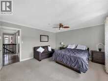 3 HITCHING POST Ridge | Binbrook Ontario | Slide Image Twenty-eight
