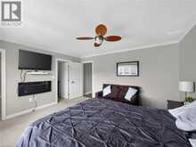 3 HITCHING POST Ridge | Binbrook Ontario | Slide Image Twenty-nine