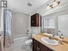 3 HITCHING POST Ridge | Binbrook Ontario | Slide Image Thirty-one