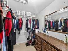 3 HITCHING POST Ridge | Binbrook Ontario | Slide Image Thirty-two