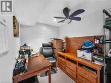 3 HITCHING POST Ridge | Binbrook Ontario | Slide Image Thirty-eight