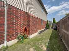 3 HITCHING POST Ridge | Binbrook Ontario | Slide Image Forty-one