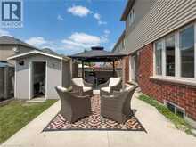 3 HITCHING POST Ridge | Binbrook Ontario | Slide Image Forty-two