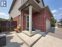 3 HITCHING POST Ridge | Binbrook Ontario | Slide Image Four