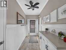 3 HITCHING POST Ridge | Binbrook Ontario | Slide Image Five