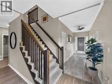 3 HITCHING POST Ridge | Binbrook Ontario | Slide Image Six