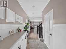3 HITCHING POST Ridge | Binbrook Ontario | Slide Image Seven