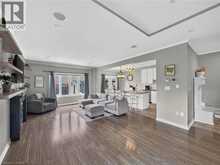 3 HITCHING POST Ridge | Binbrook Ontario | Slide Image Eight