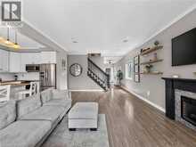 3 HITCHING POST Ridge | Binbrook Ontario | Slide Image Nine
