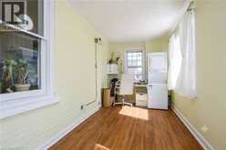 10 SHANLEY Street | Kitchener Ontario | Slide Image Fifteen