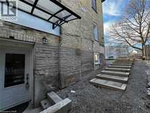 10 SHANLEY Street | Kitchener Ontario | Slide Image Thirty