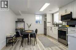 10 SHANLEY Street | Kitchener Ontario | Slide Image Thirty-two