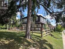 10 SHANLEY Street | Kitchener Ontario | Slide Image Five