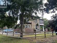 10 SHANLEY Street | Kitchener Ontario | Slide Image Six