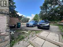 10 SHANLEY Street | Kitchener Ontario | Slide Image Eight