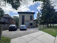 10 SHANLEY Street | Kitchener Ontario | Slide Image Nine