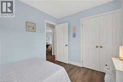 56 BROOKSTREAM Court | Hamilton Ontario | Slide Image Sixteen