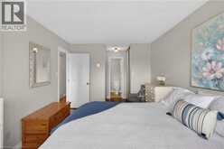 56 BROOKSTREAM Court | Hamilton Ontario | Slide Image Eighteen