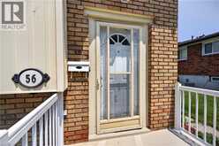 56 BROOKSTREAM Court | Hamilton Ontario | Slide Image Two