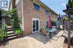 56 BROOKSTREAM Court | Hamilton Ontario | Slide Image Thirty-two