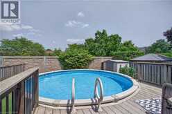 56 BROOKSTREAM Court | Hamilton Ontario | Slide Image Thirty-five