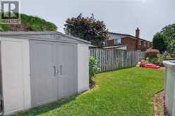 56 BROOKSTREAM Court | Hamilton Ontario | Slide Image Thirty-six