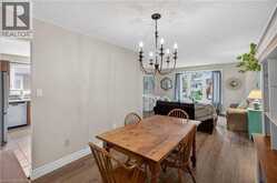 56 BROOKSTREAM Court | Hamilton Ontario | Slide Image Nine