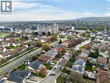 56 BROOKSTREAM Court | Hamilton Ontario | Slide Image Forty-three