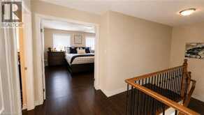 349 BRAITHWAITE Avenue | Ancaster Ontario | Slide Image Nine