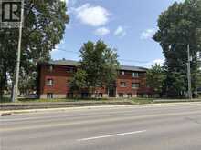 368 WEBER Street W | Kitchener Ontario | Slide Image Two