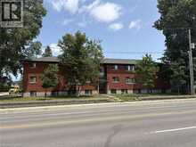 368 WEBER Street W | Kitchener Ontario | Slide Image Three