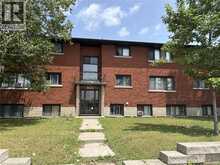 368 WEBER Street W | Kitchener Ontario | Slide Image Four