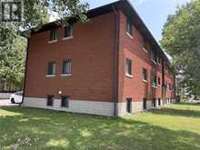 368 WEBER Street W | Kitchener Ontario | Slide Image Six